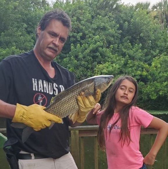 Meet your Posher, Danny - Picture 1 of 1